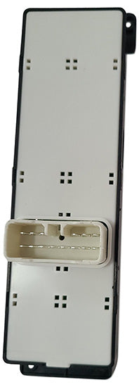 Window Master Switch for 2007-2010 Hyundai Accent