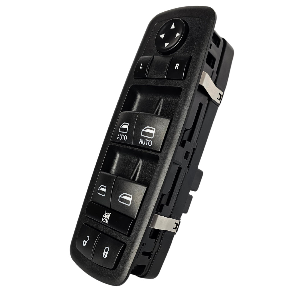 Window Master Switch for 2011-2019 Dodge Journey