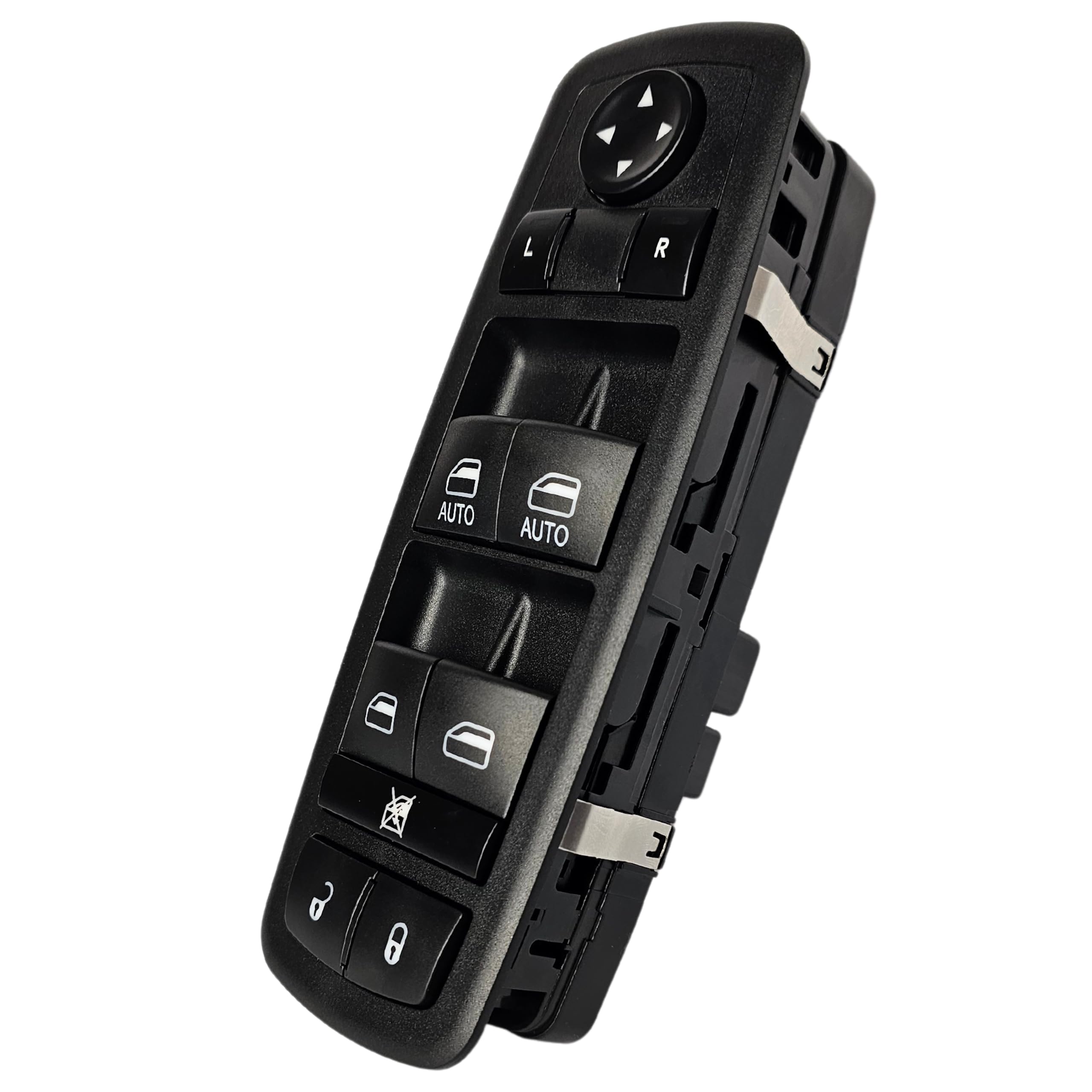 Window Master Switch for 2011-2019 Dodge Journey