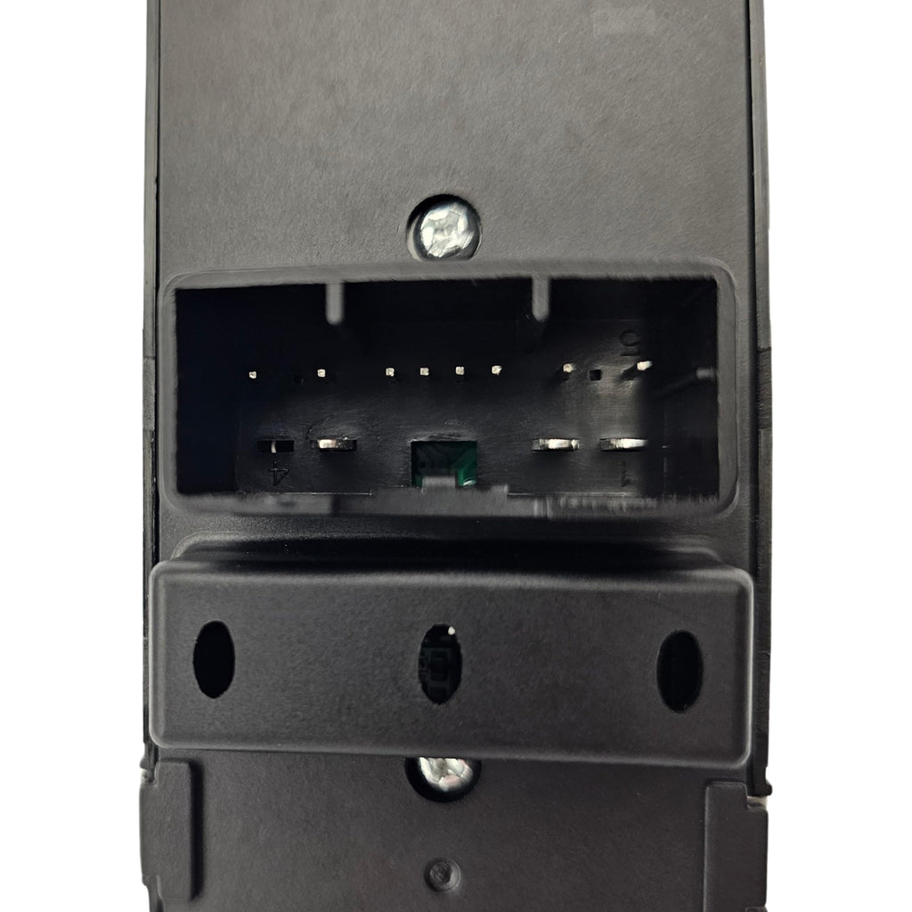 Window Master Switch for 2011-2019 Dodge Journey