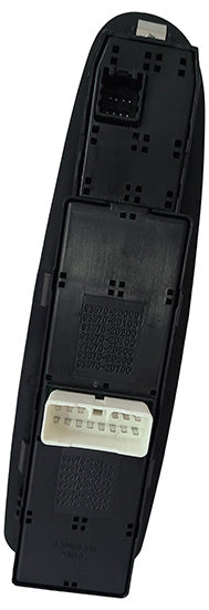 Window Master Switch for 2001-2003 Hyundai Elantra