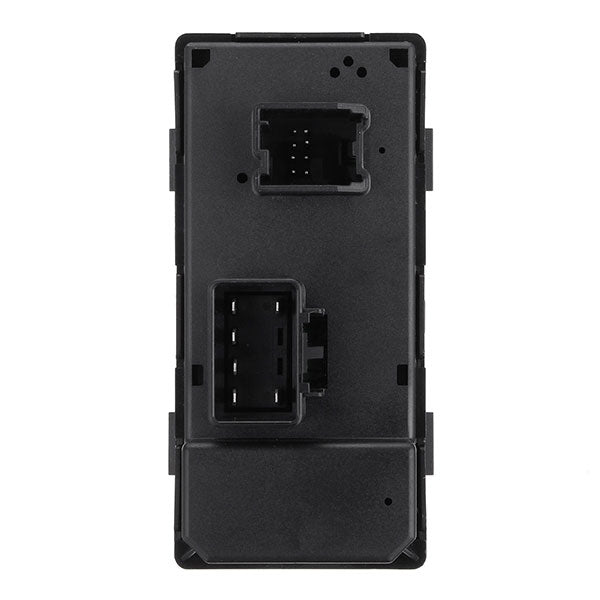 Window Master Switch for 2007-2016 GMC Acadia