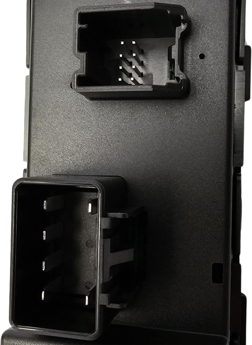 Window Master Switch for 2007-2016 GMC Acadia