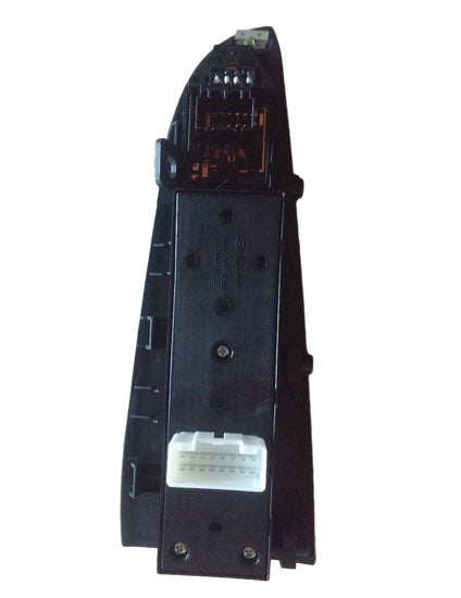 Window Master Switch for 2006-2009 Hyundai Tucson
