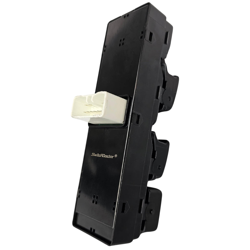 Window Master Switch for 2003-2005 Hyundai Sonata