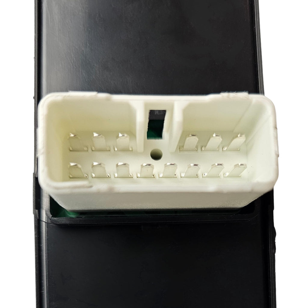 Window Master Switch for 2003-2005 Hyundai Sonata