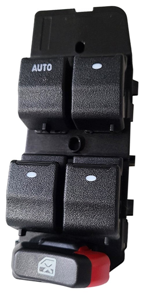 Window Master Switch for 2009-2013 Chevrolet Impala