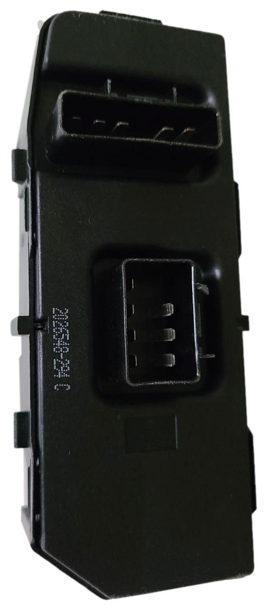 Window Master Switch for 2009-2013 Chevrolet Impala