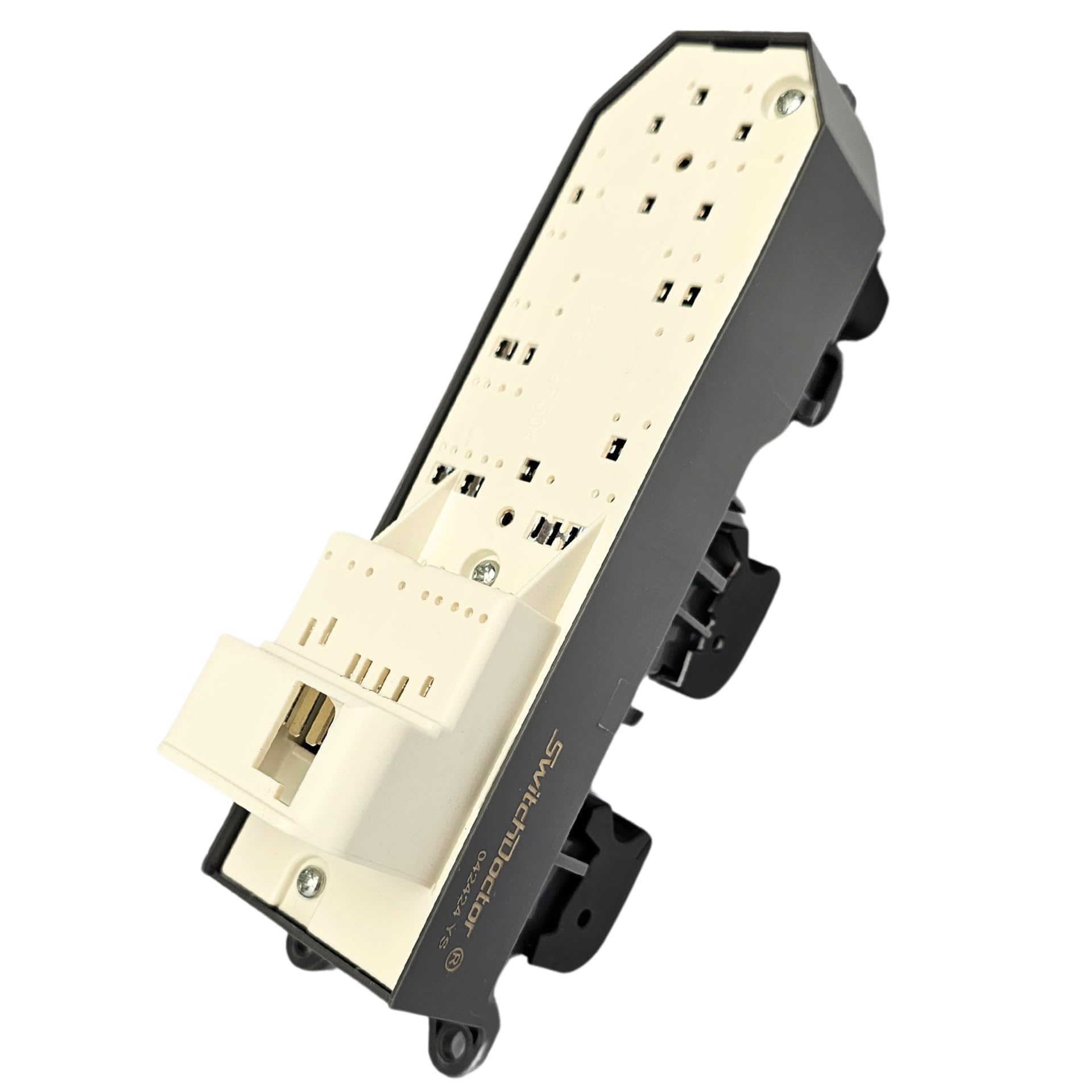 Window Master Switch for 2008-2013 Toyota Highlander