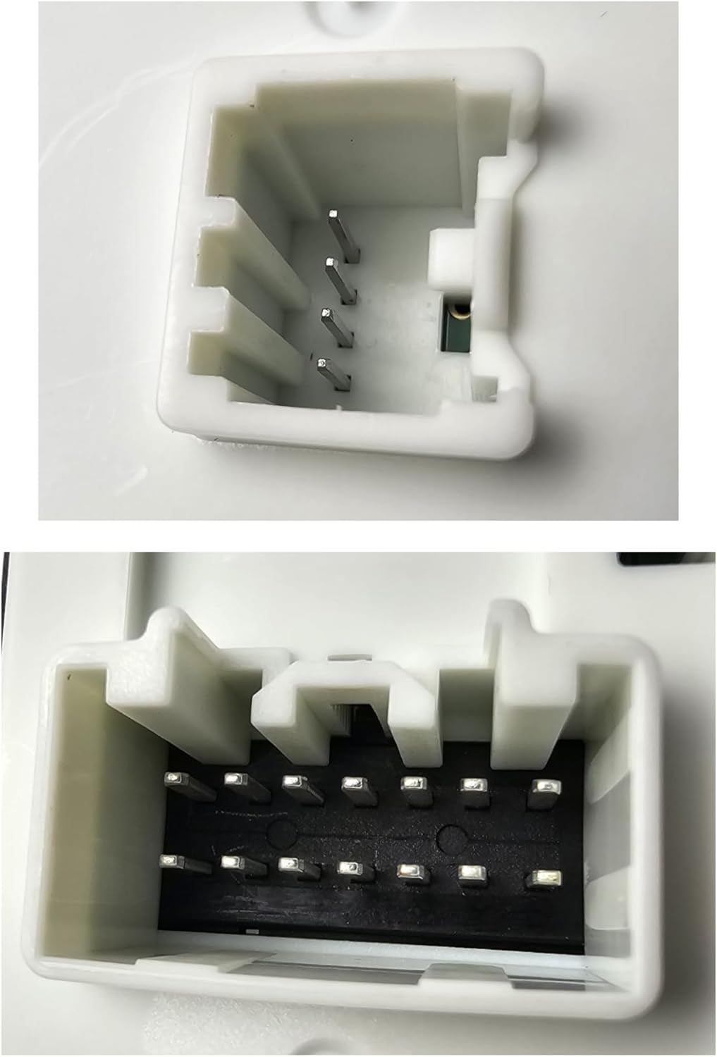 Window Master Switch for 2007-2010 Mazda CX-7 CX7