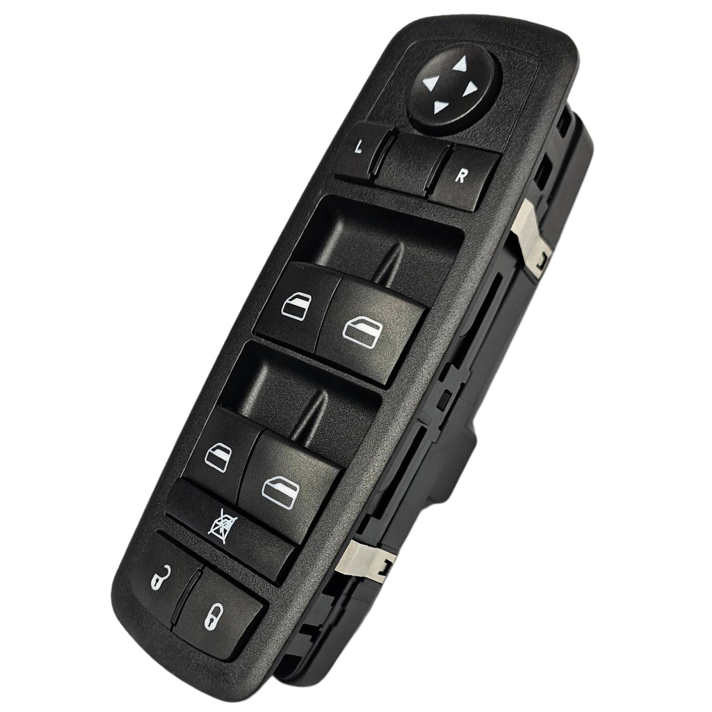 Window Master Control Switch for 2013-2016 Dodge Dart