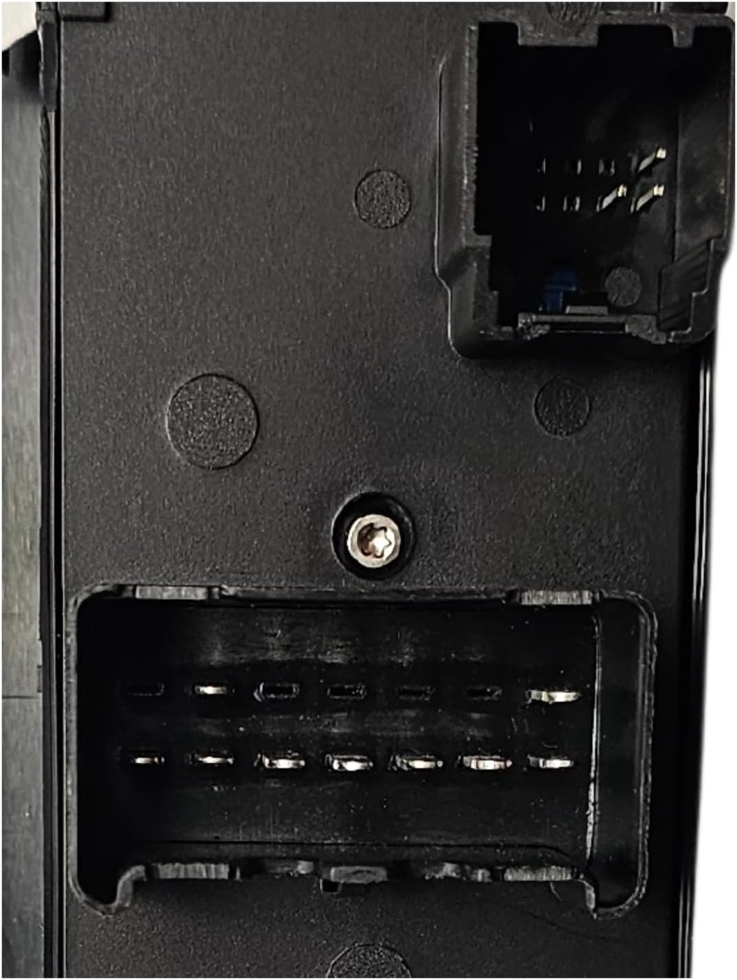 Window Master Switch for 2013-2015 Dodge Ram 1500 2500