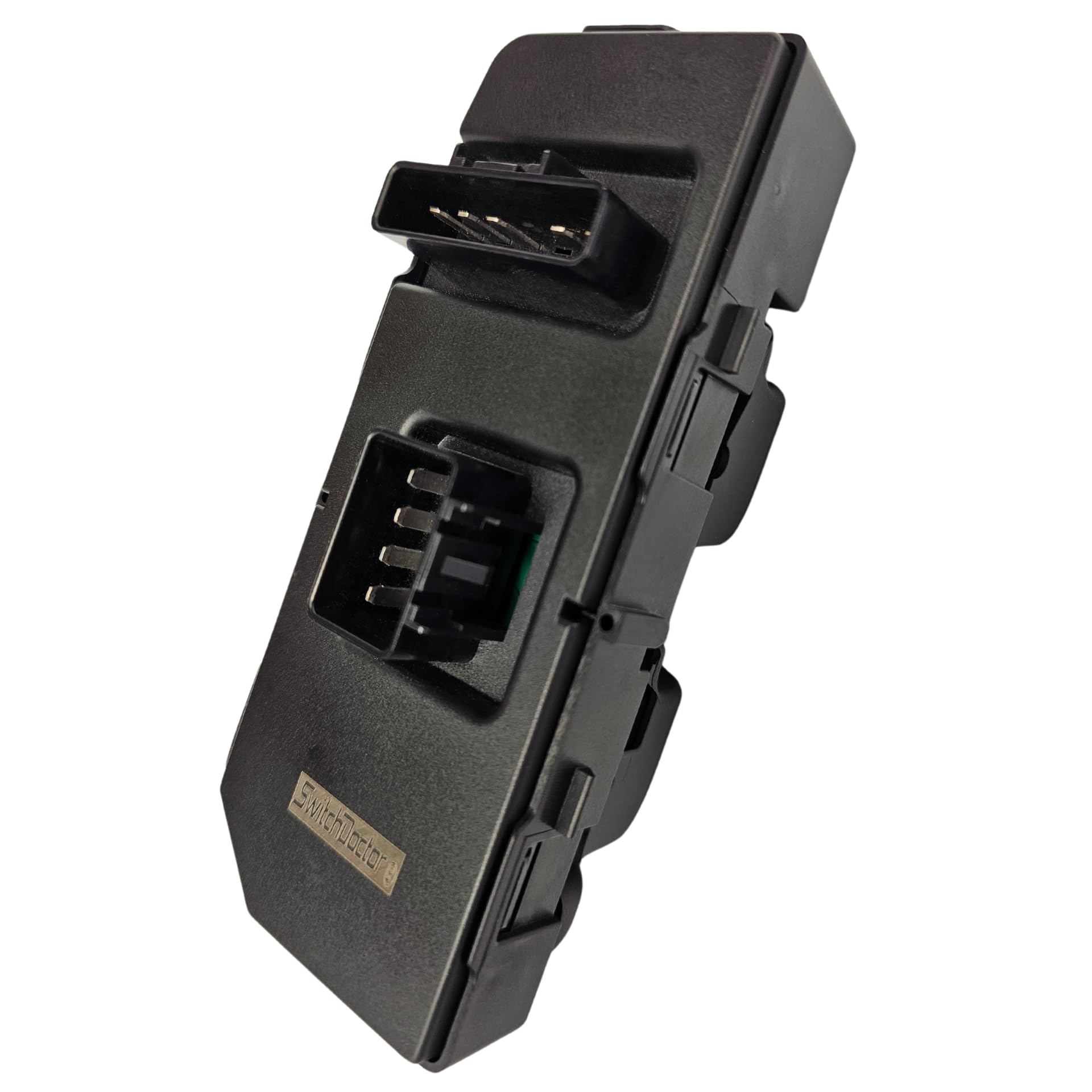 Window Master Switch for 2009-2012 Chevrolet Malibu