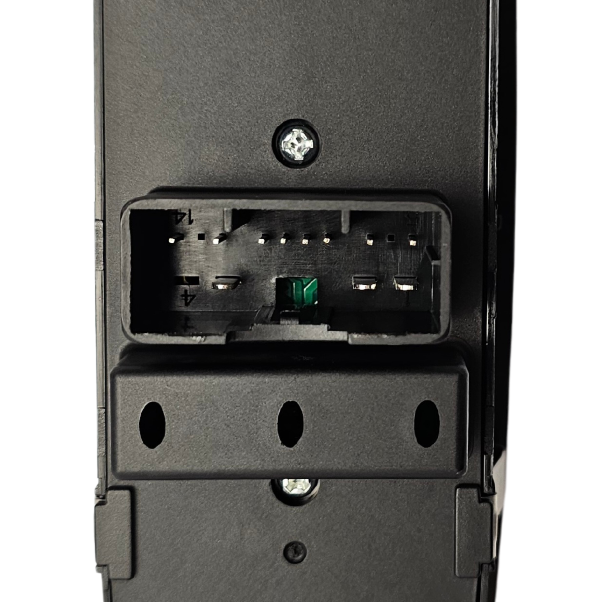 Window Master Switch for 2011-2019 Dodge Charger