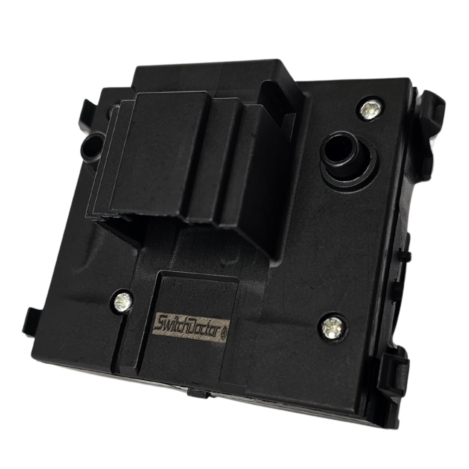 Overhead Console Rear Sliding Window Switch for 2009-2017 Ford F-150 F150