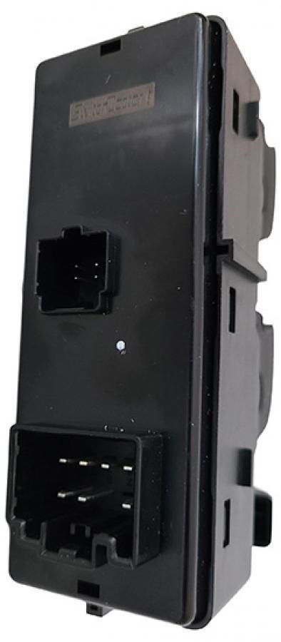 Window Master Switch for 2011-2014 Ford F-150 F150