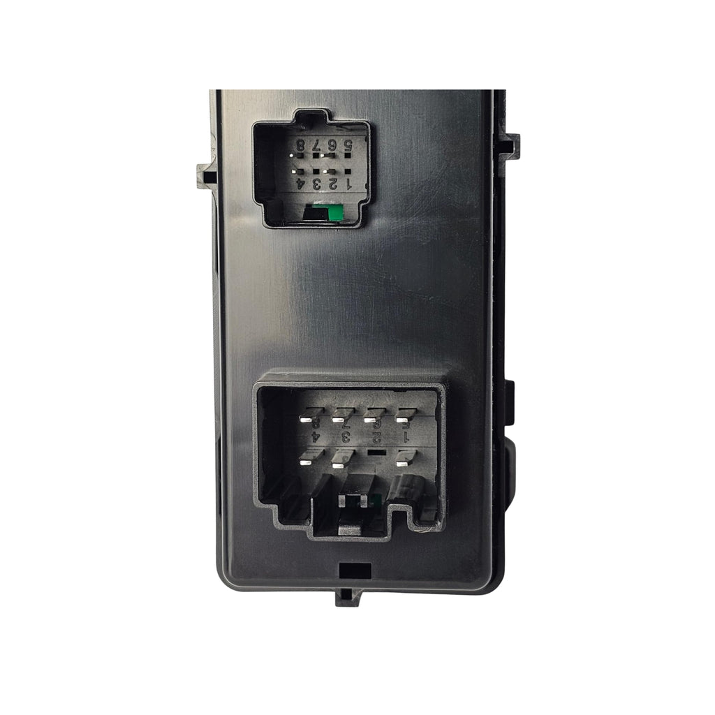Window Master Switch for 2011-2014 Ford F-150 F150