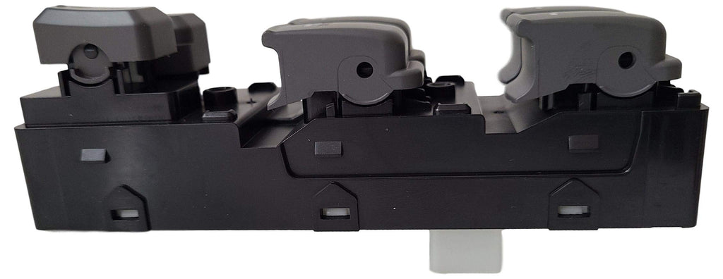 Window Master Switch for 2011-2014 Hyundai Sonata