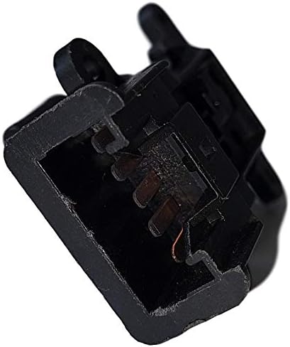 Right Front & Right Rear Window Switch for 2001-2005 Honda Civic