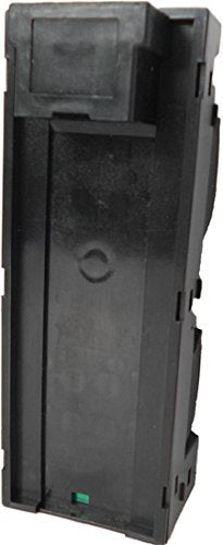 SWITCHDOCTOR Window Master Switch for 1997-2003 Audi S3