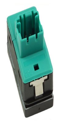 SWITCHDOCTOR Window Master Switch for 1996 BMW 328i Front