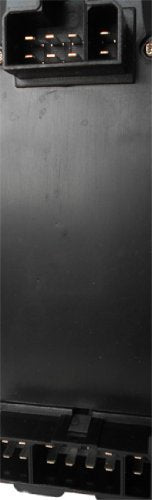 SWITCHDOCTOR Window Master Switch for 2001-2004 Dodge Dakota