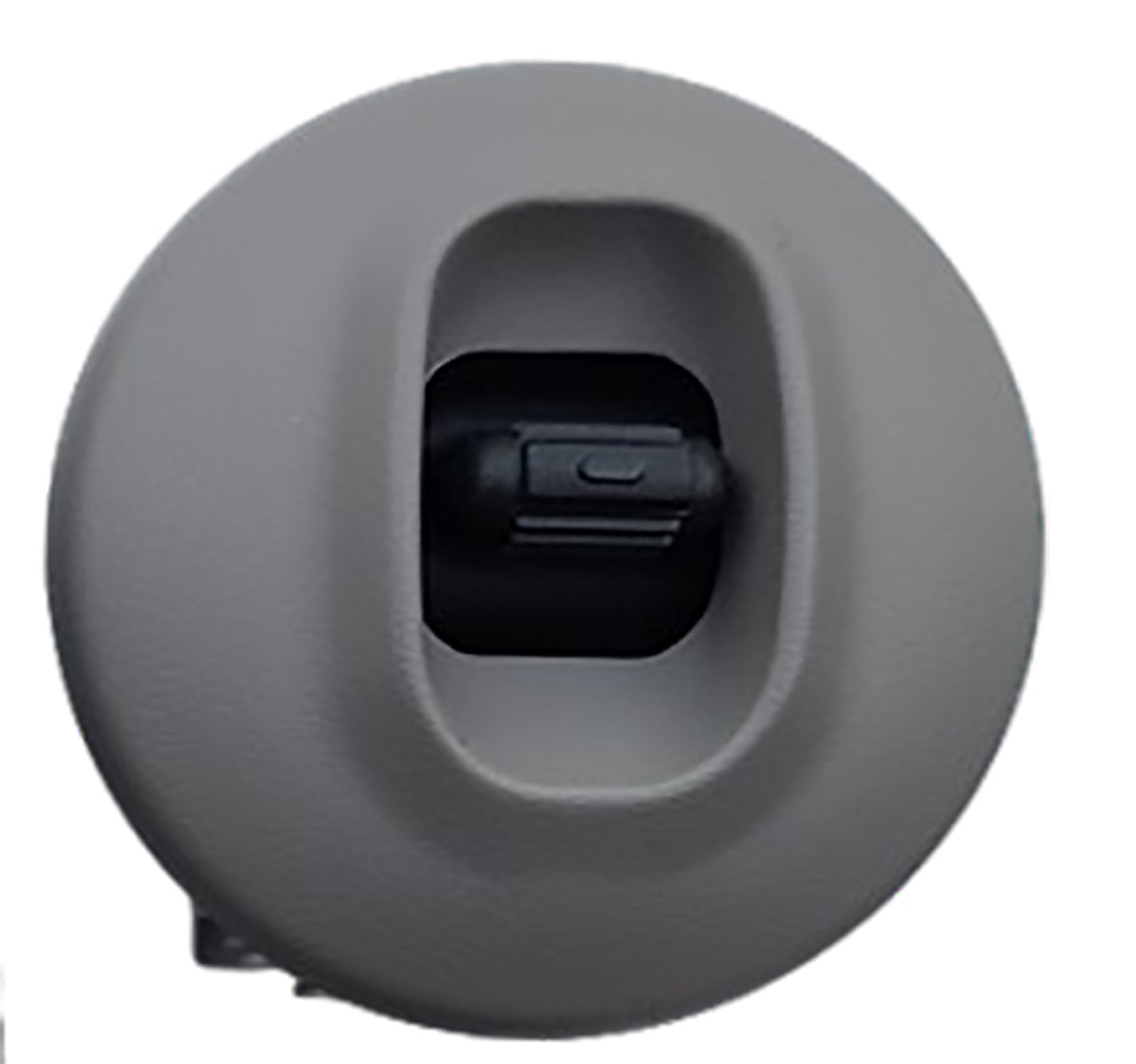 Rear Passenger Window Switch and Tan Bezel Set for with 2002-2008 Dodge Ram