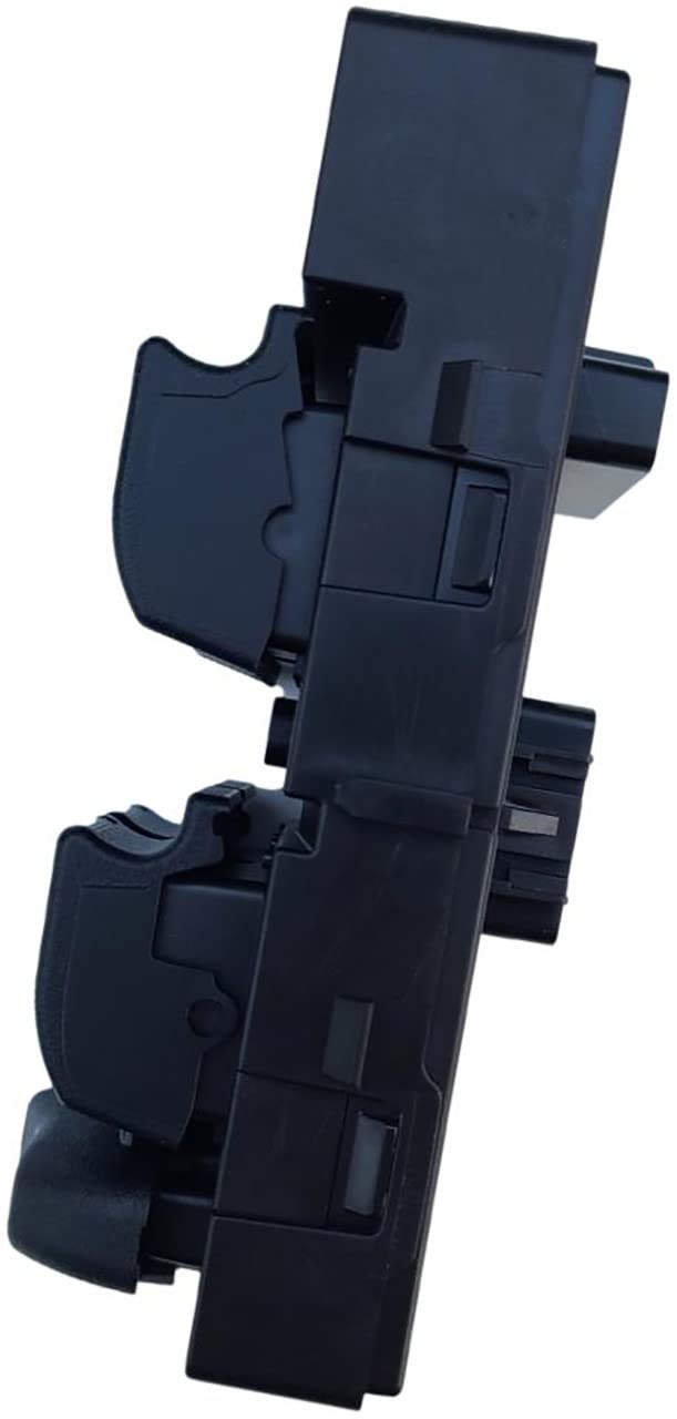 Window Master Switch for 2006-2008 Chevrolet Impala