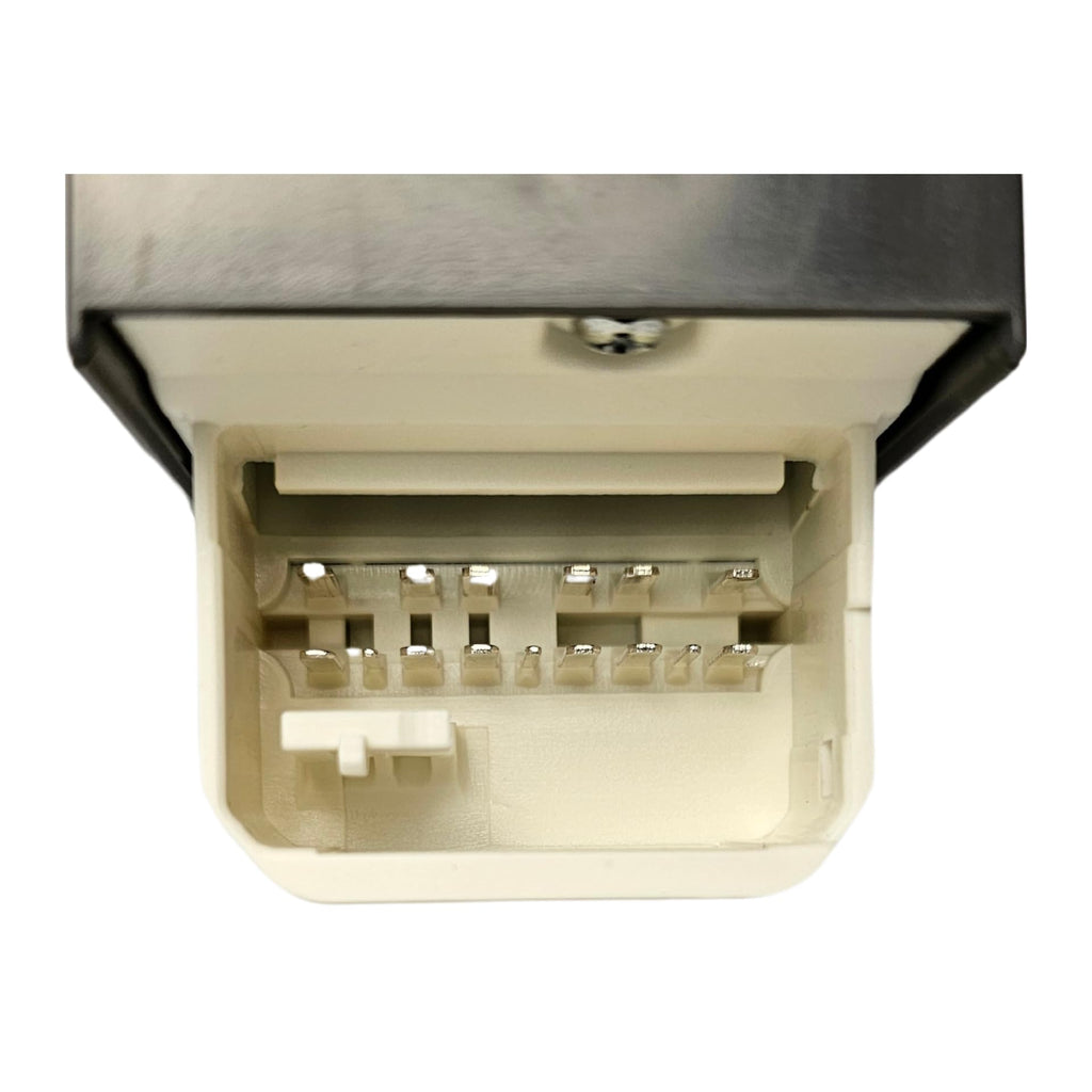 Window Master Switch for 2006-2014 Toyota Rav4