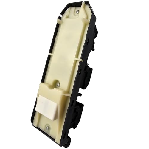 Window Master Switch for 2010-2011 Toyota Camry