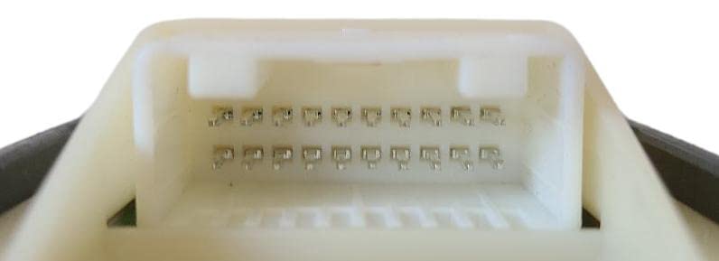 Window Master Switch for 2011-2014 Toyota Sienna