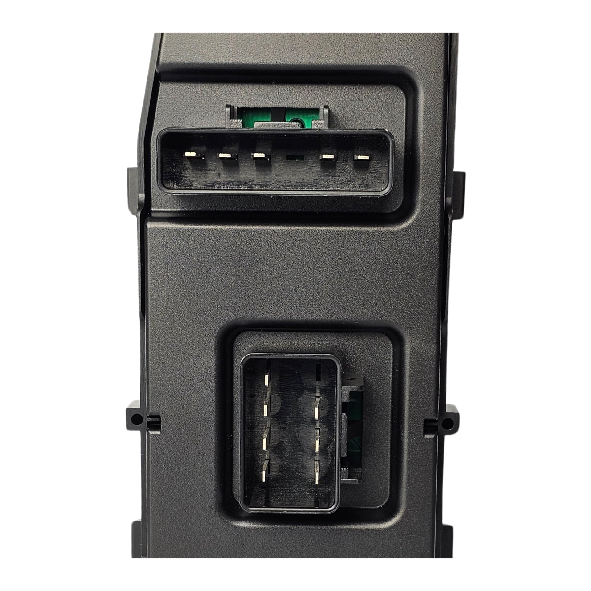 Window Master Switch for 2005-2010 Chevrolet Cobalt and 2007-2010 Pontiac G5