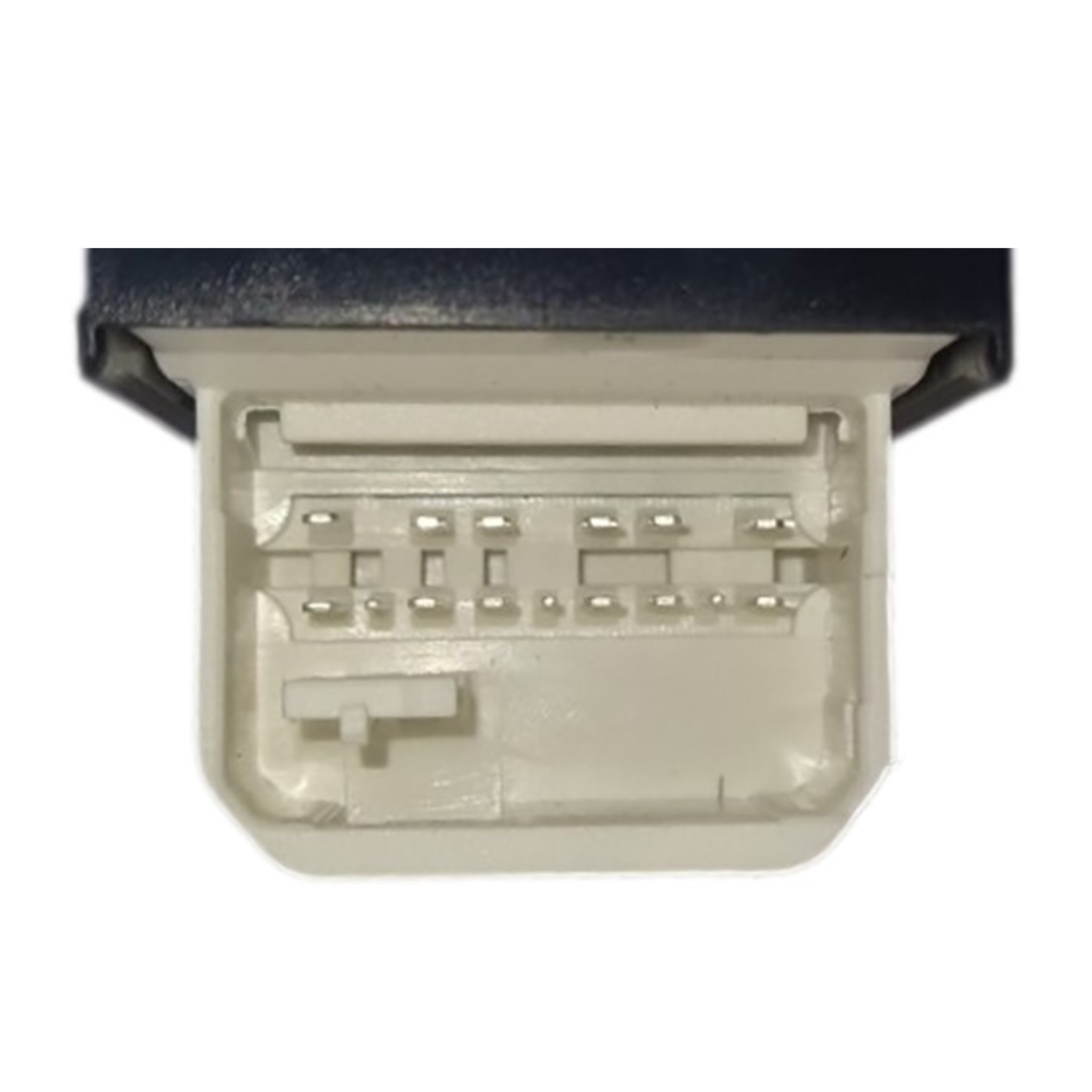 Window Master Switch Assembly for 2012, 2013, 2014, 2015 Toyota Tacoma