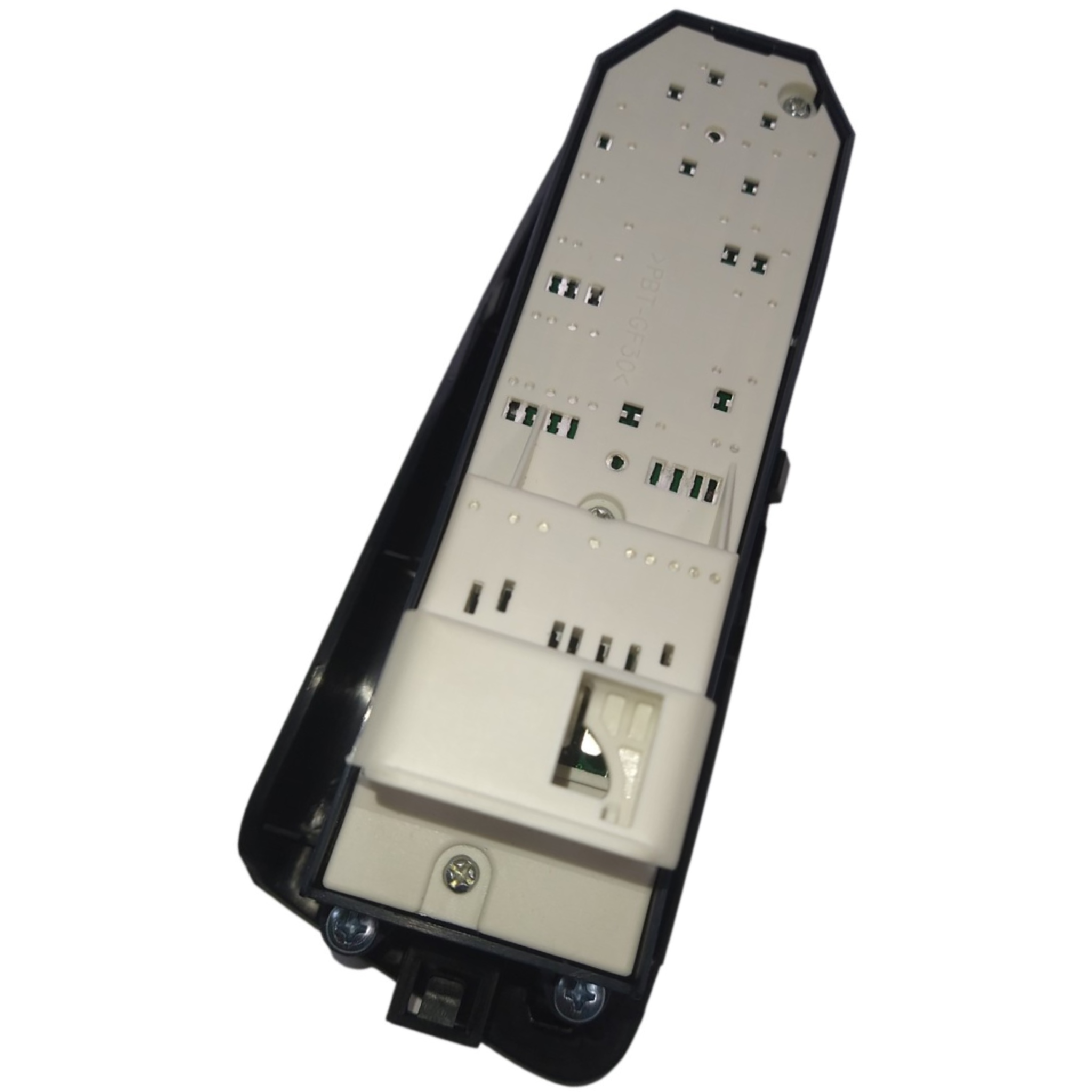 Window Master Switch Assembly for 2012, 2013, 2014, 2015 Toyota Tacoma