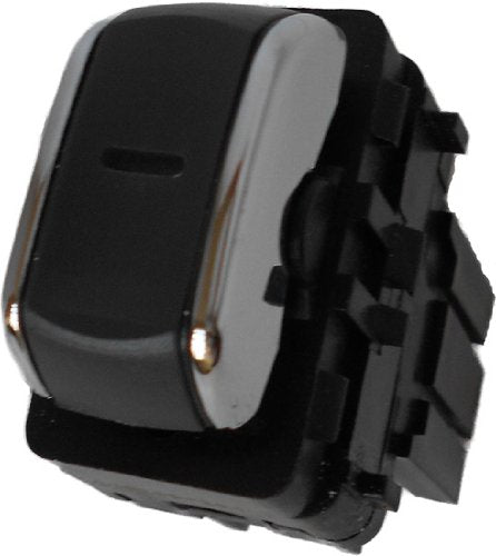 SWITCHDOCTOR Window Switch for 1997-1999 Cadillac DeVille