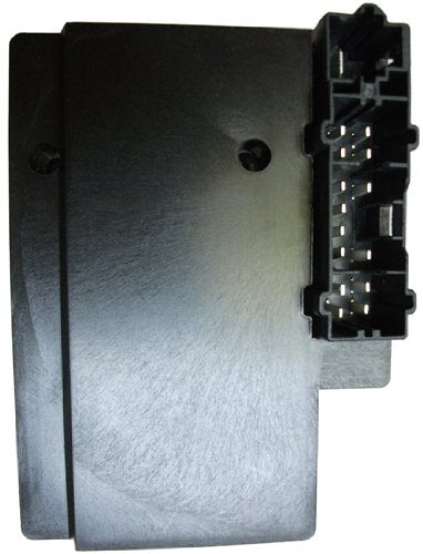 SWITCHDOCTOR Window Master Switch for 1997 Honda Accord SE Special Edition 35750-SV1-A02