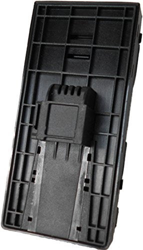 SWITCHDOCTOR Window Master Switch for 2005-2012 Audi A3