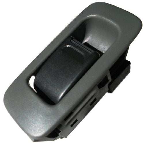 SWITCHDOCTOR Window Switch for 1999-2004 Chevrolet Tracker