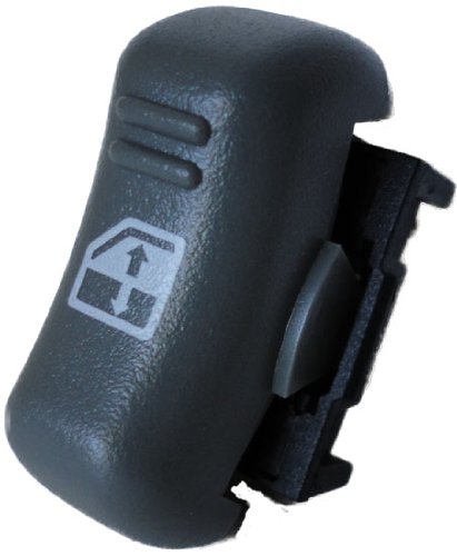 SWITCHDOCTOR Window Master Switch for 1993-2002 Pontiac Firebird