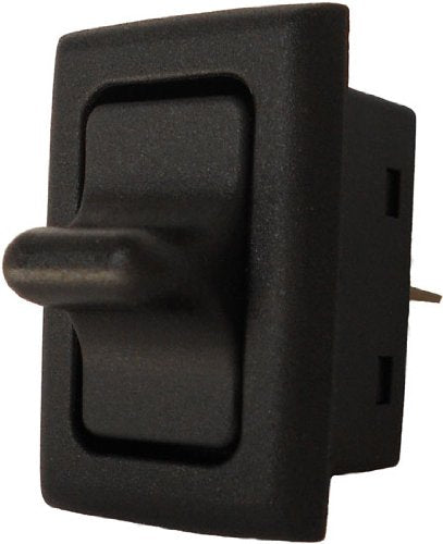 SWITCHDOCTOR Window Master Switch for 1974-1989 Porsche 911