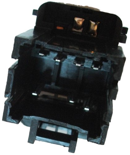 SWITCHDOCTOR Window Master Switch for 1997-2000 Pontiac Trans Sport