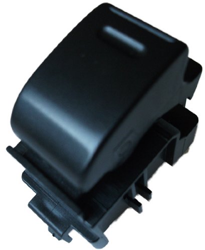 SWITCHDOCTOR Rear Window Switch for 1998-2000 Toyota Land Cruiser