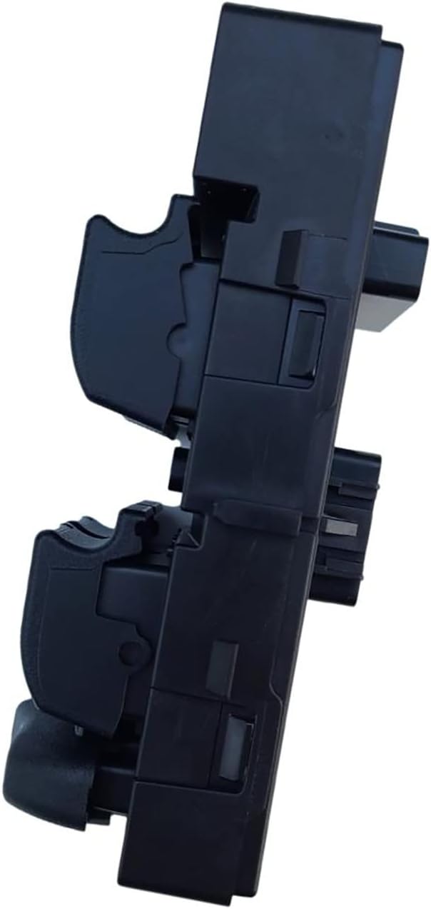 SWITCHDOCTOR Window Master Switch for 2006-2008 Chevrolet Impala