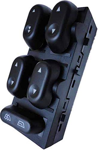 Window Master Switch for 2003-2008 Mercury Grand Marquis