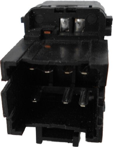 SWITCHDOCTOR Window Master Switch for 1997-1999 Cadillac Concours Deville