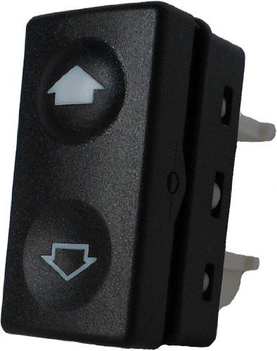 SWITCHDOCTOR Window Master Switch for 1991-1997 BMW 318is