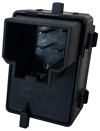SWITCHDOCTOR Door Lock Switch for 2002-2008 Dodge Ram