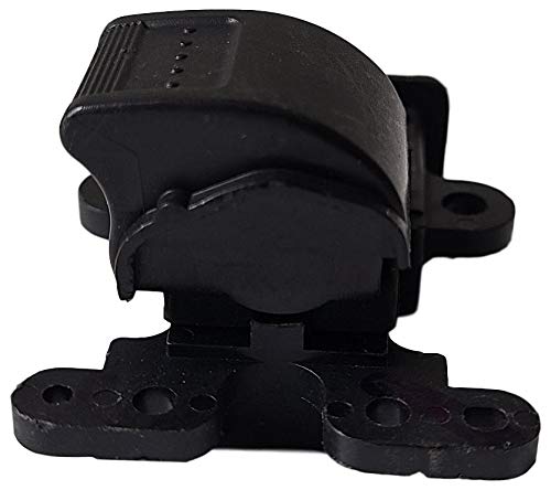 SWITCHDOCTOR Right Rear Window Switch for 2002-2006 Honda CRV