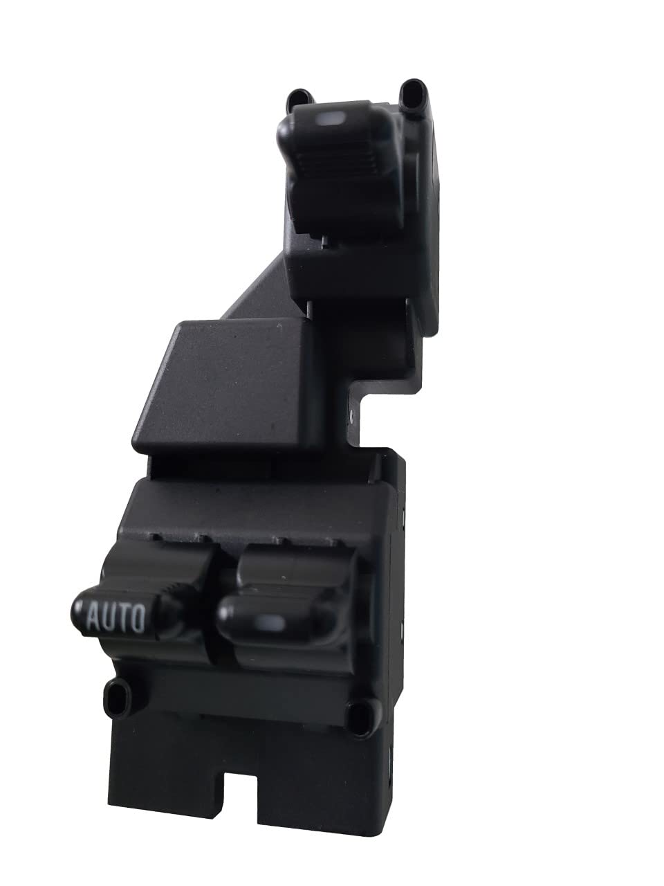 SWITCHDOCTOR Window Master Switch for 1998-2002 Dodge Ram 1500 2500 3500 and 1998-2000 Dodge Dakota (56021912AA)