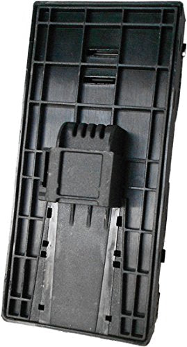 SWITCHDOCTOR Window Master Switch compatible with Audi A4 Master Power Window Switch 2002-2008